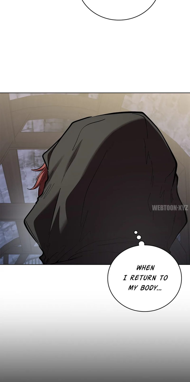 I Regressed As The Duke Chapter 118 - Page 39