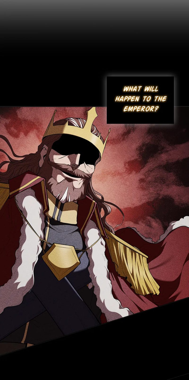 I Regressed As The Duke Chapter 118 - Page 40