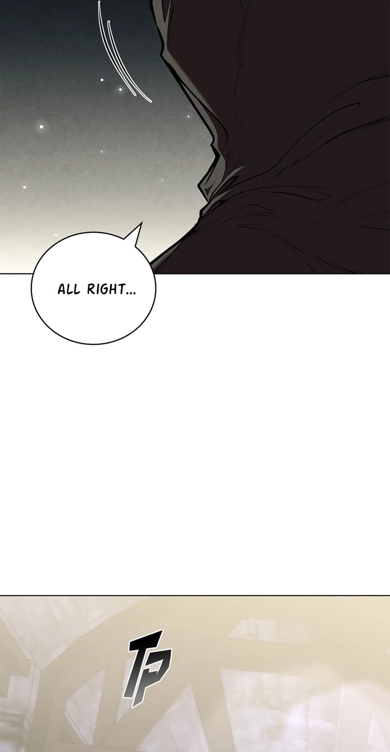 I Regressed As The Duke Chapter 118 - Page 50