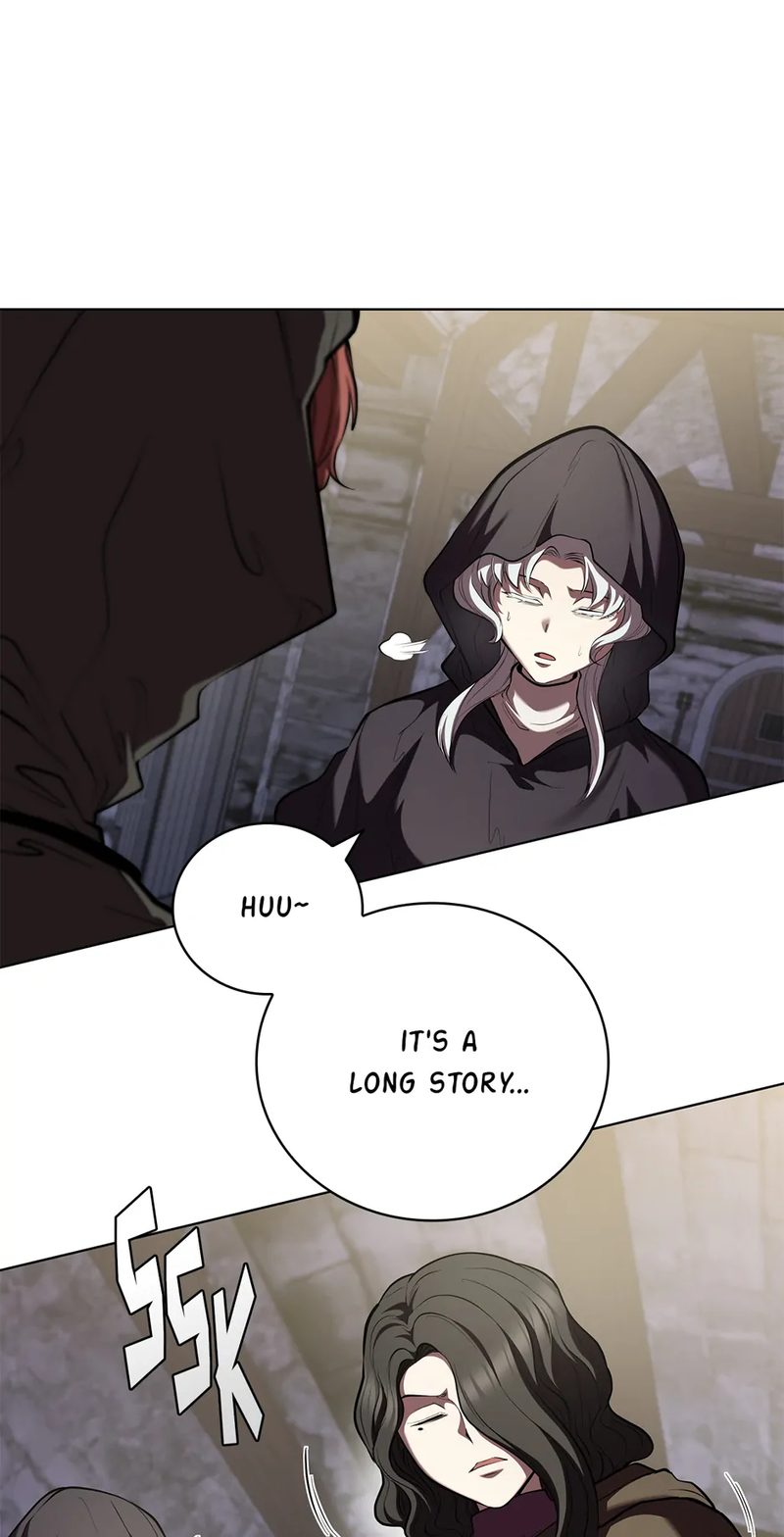 I Regressed As The Duke Chapter 118 - Page 6