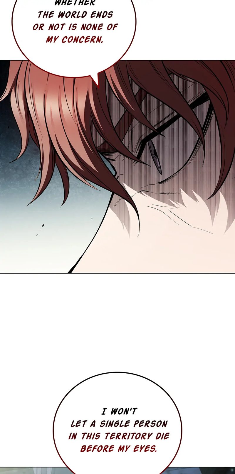 I Regressed As The Duke Chapter 118 - Page 70