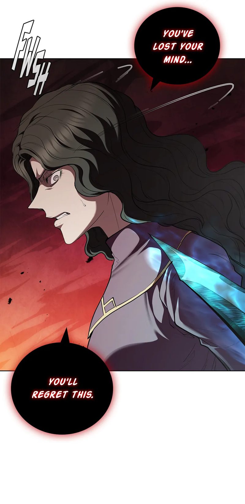 I Regressed As The Duke Chapter 118 - Page 74