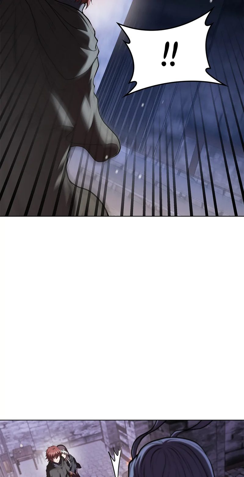 I Regressed As The Duke Chapter 118 - Page 82