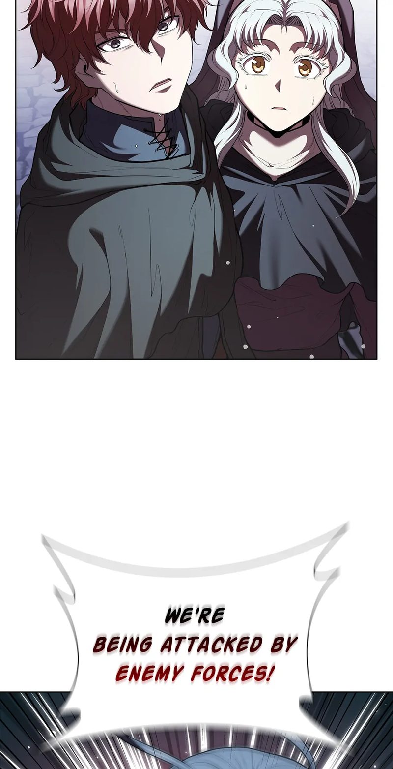 I Regressed As The Duke Chapter 118 - Page 84