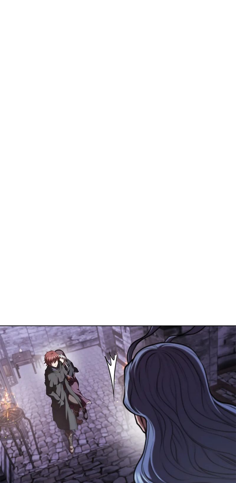 I Regressed As The Duke Chapter 119 - Page 1