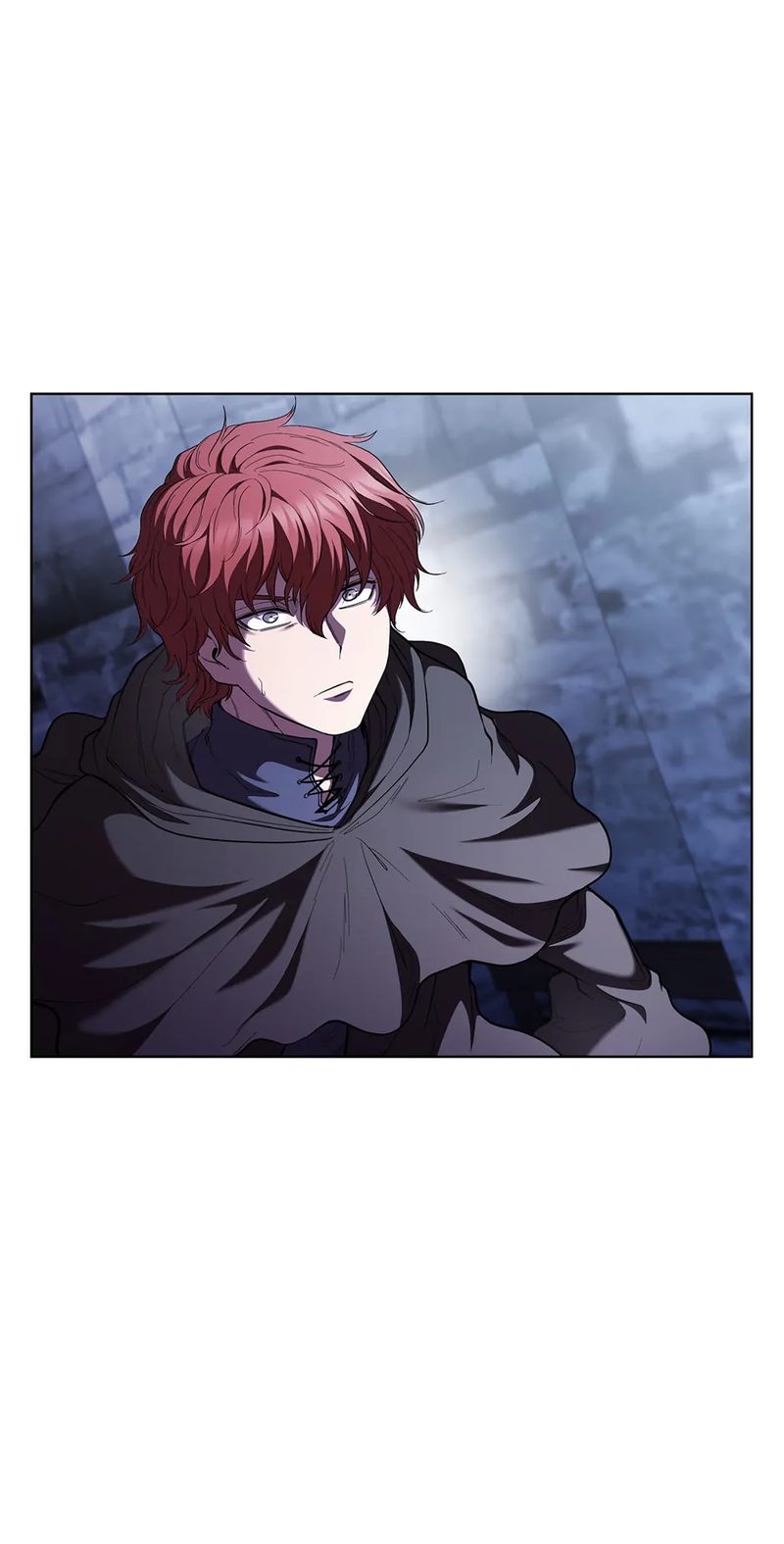 I Regressed As The Duke Chapter 119 - Page 10