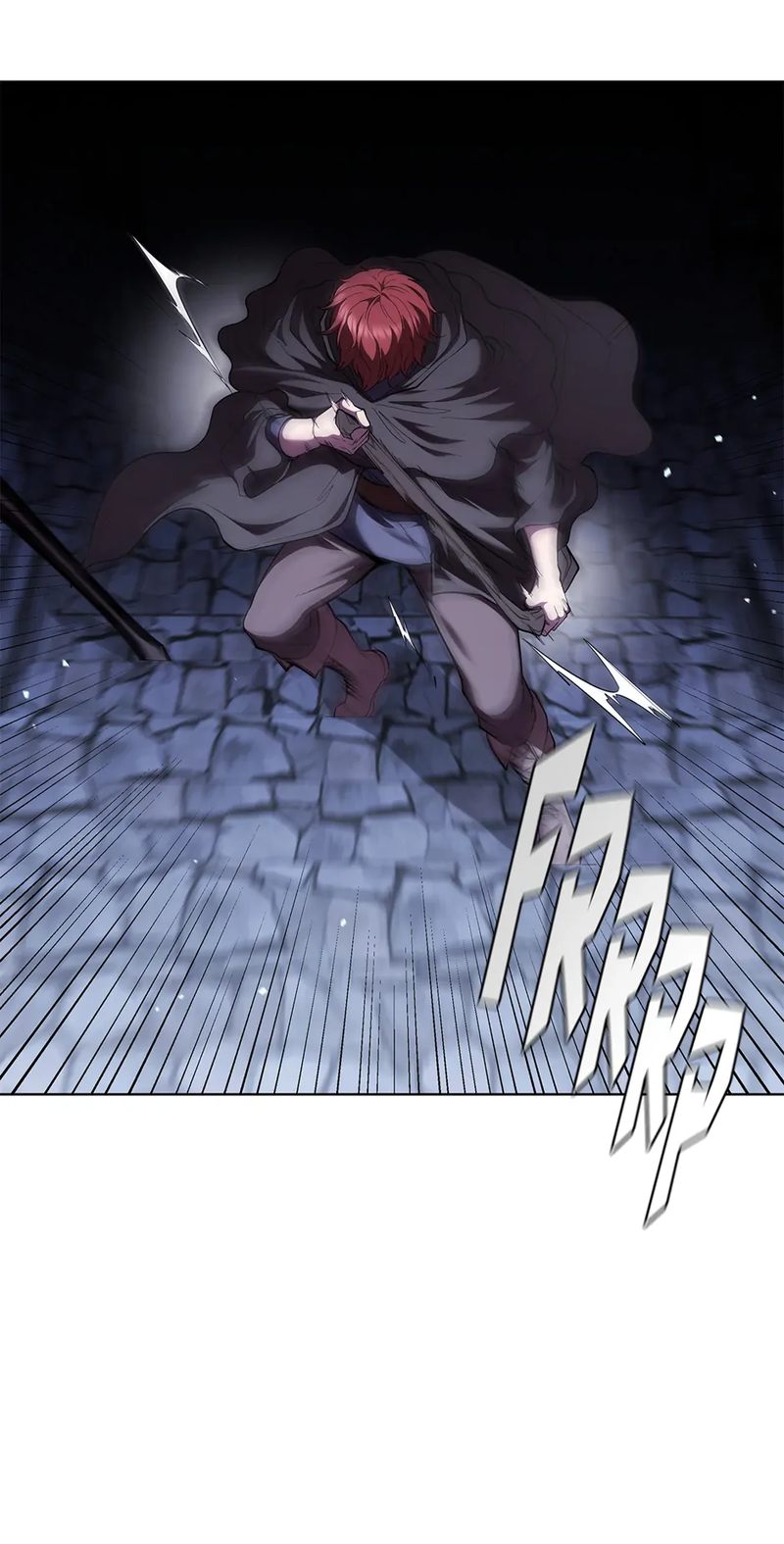 I Regressed As The Duke Chapter 119 - Page 11