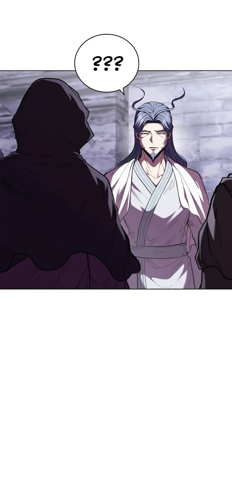 I Regressed As The Duke Chapter 119 - Page 22