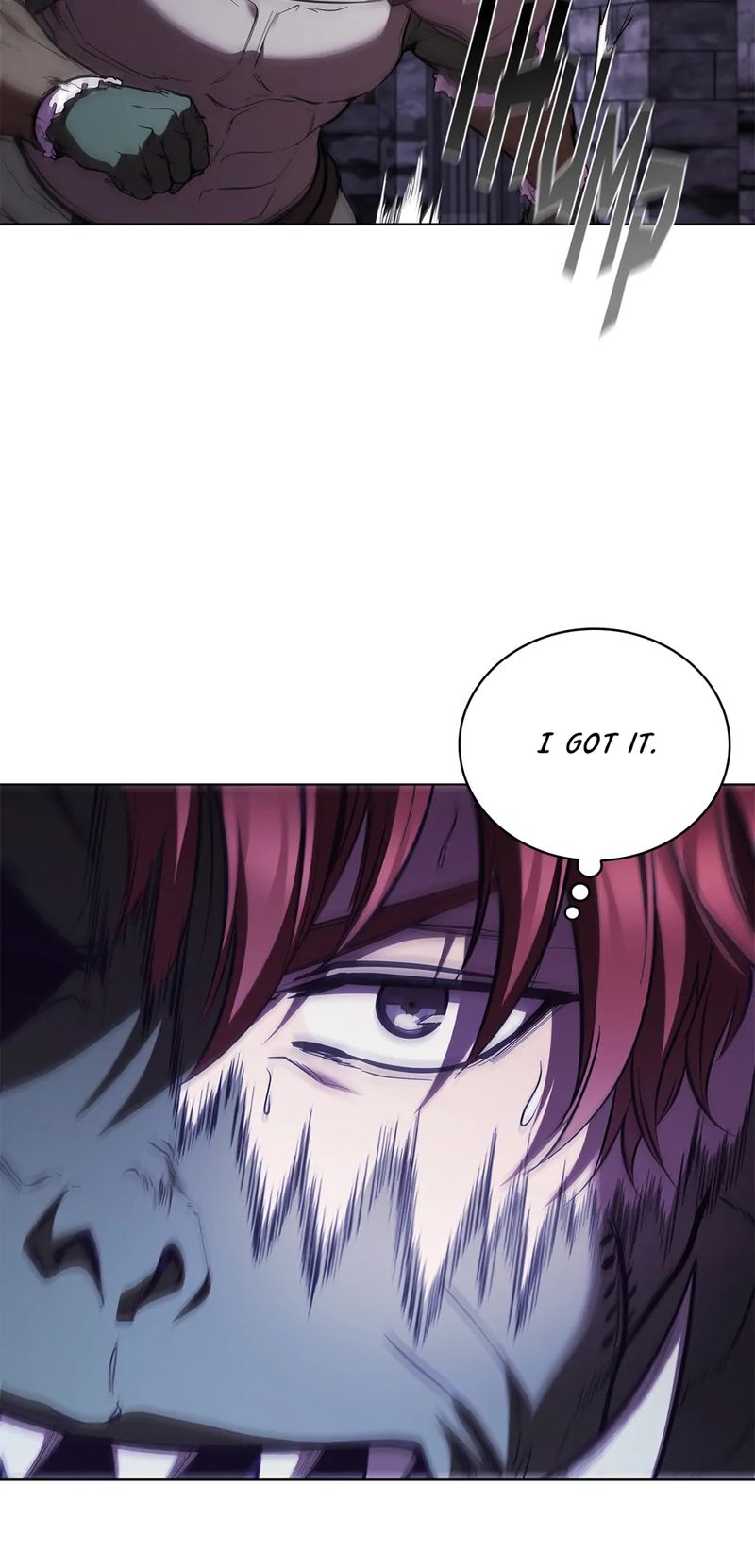 I Regressed As The Duke Chapter 119 - Page 26