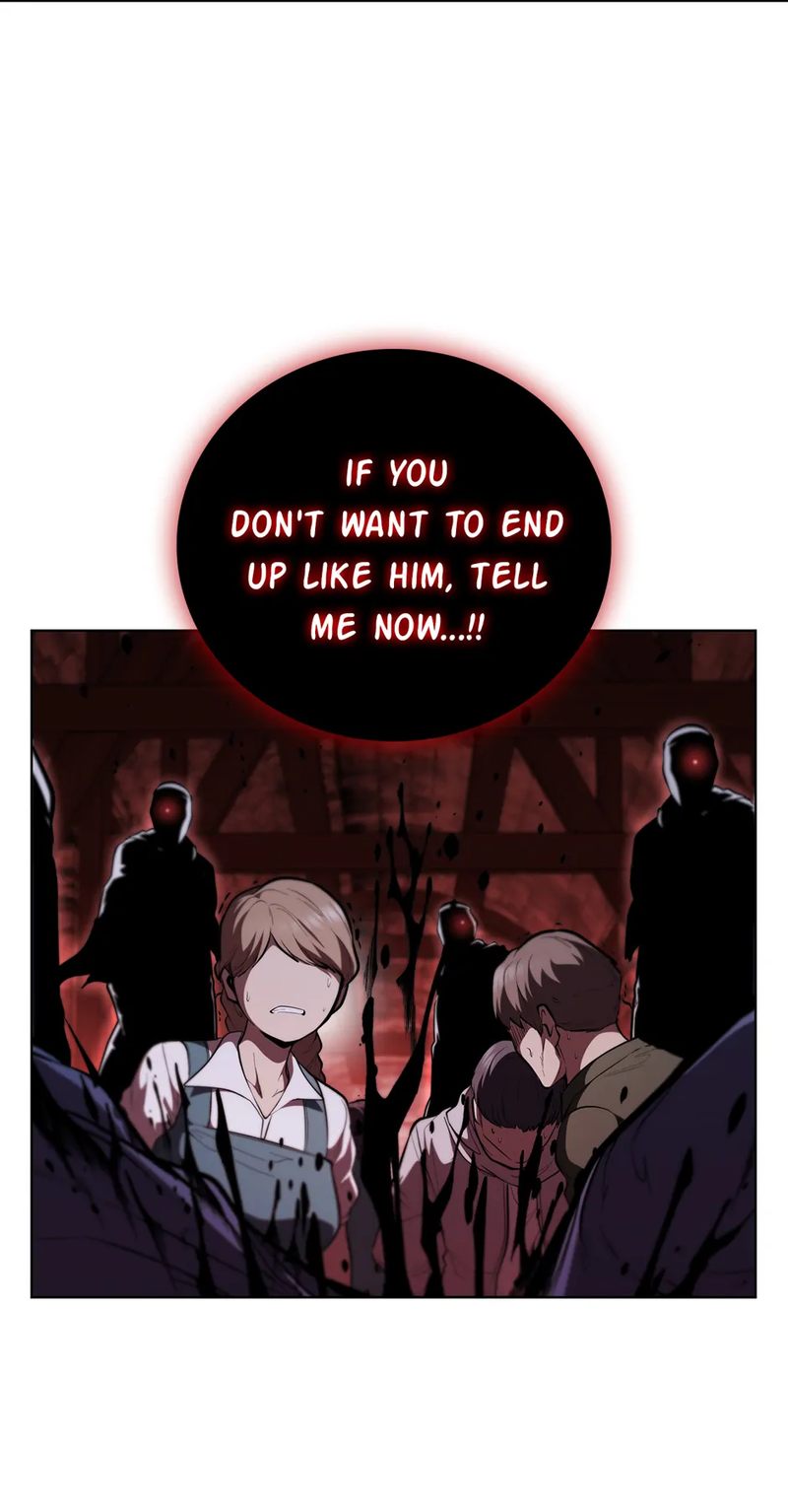 I Regressed As The Duke Chapter 119 - Page 30