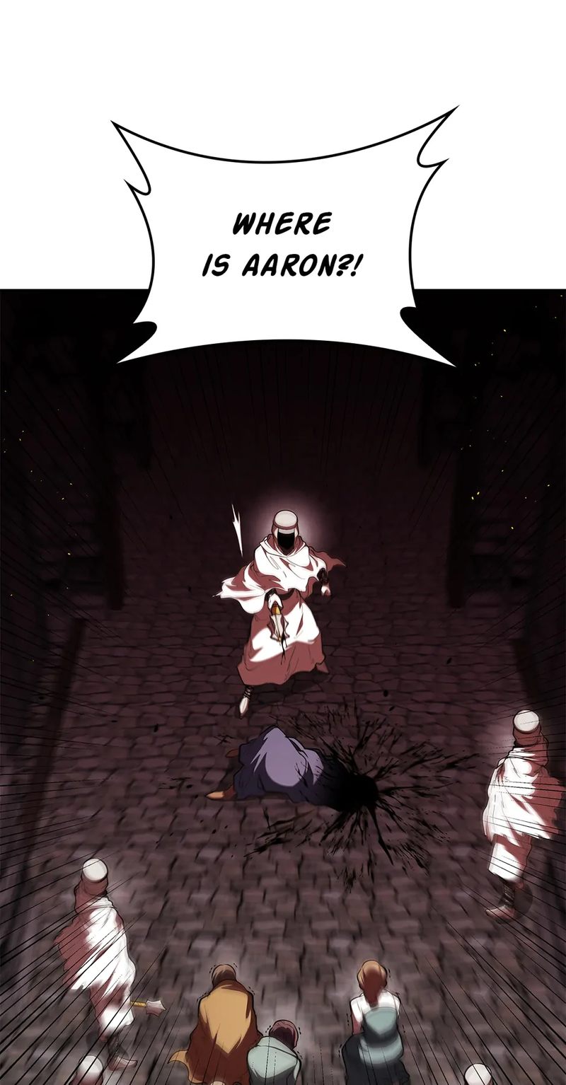 I Regressed As The Duke Chapter 119 - Page 31