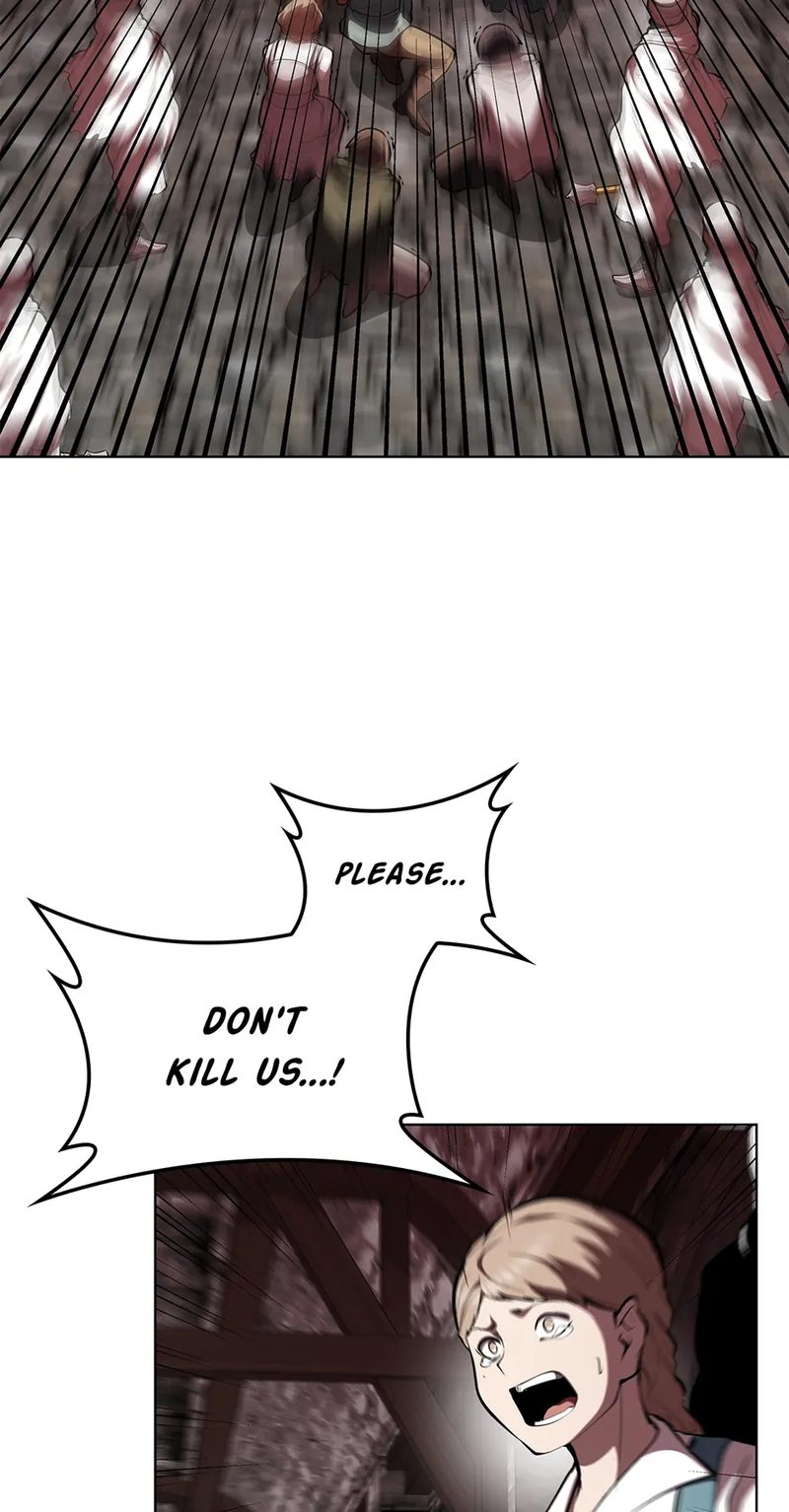 I Regressed As The Duke Chapter 119 - Page 32