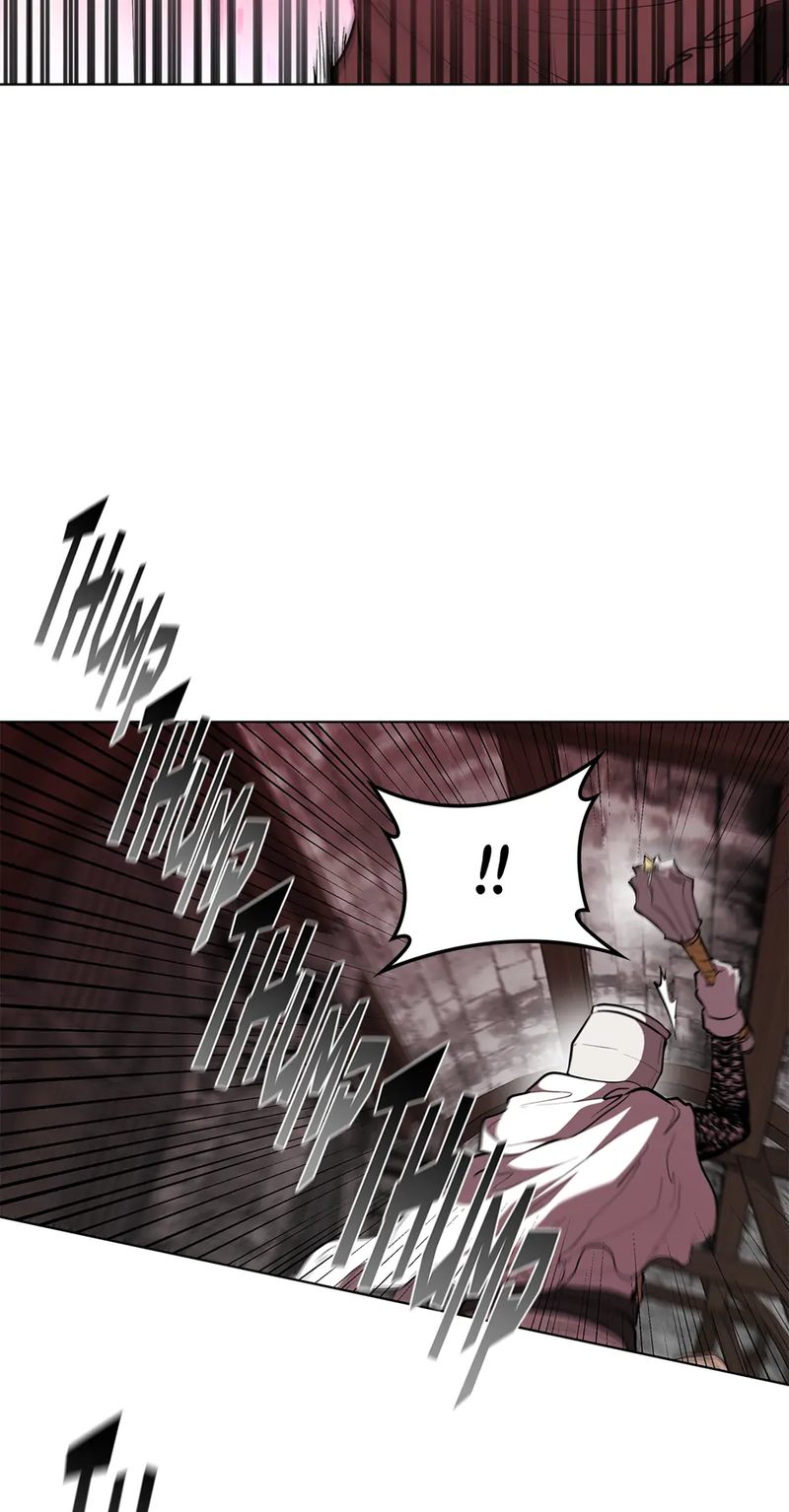 I Regressed As The Duke Chapter 119 - Page 35