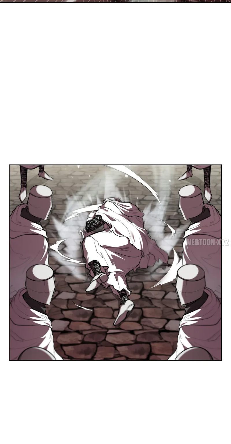 I Regressed As The Duke Chapter 119 - Page 39