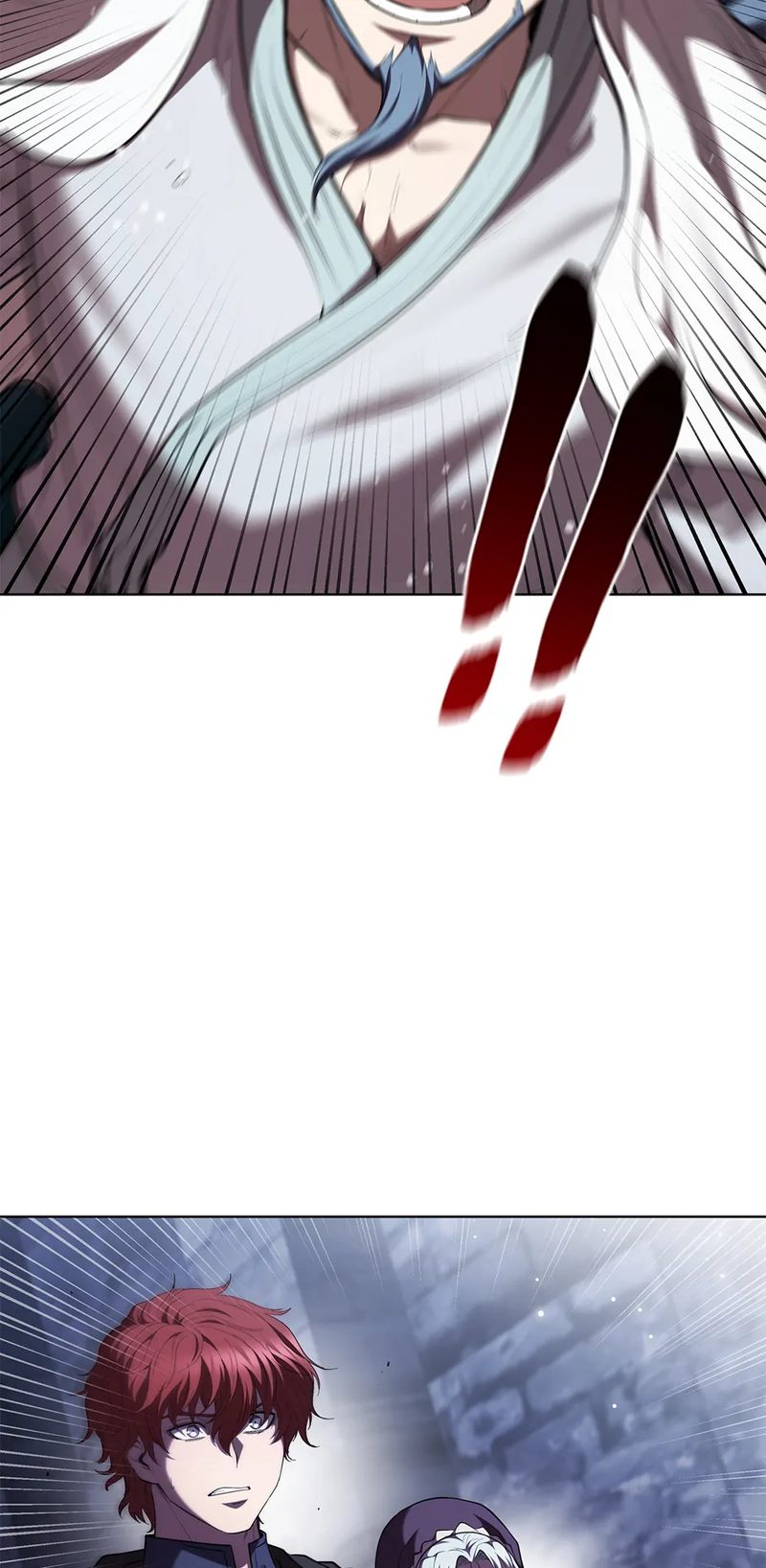 I Regressed As The Duke Chapter 119 - Page 4