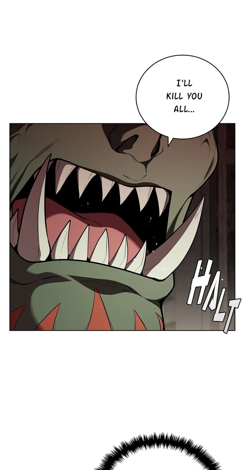 I Regressed As The Duke Chapter 119 - Page 42