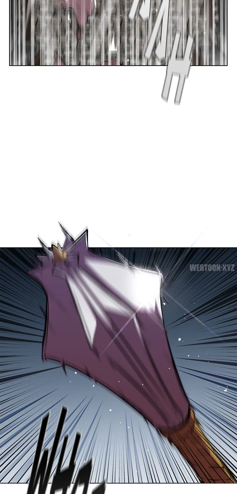 I Regressed As The Duke Chapter 119 - Page 49