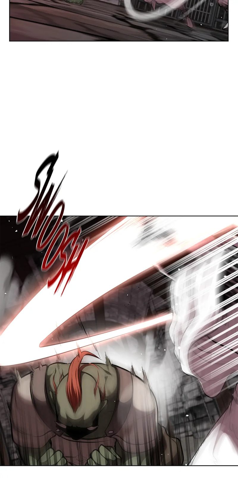 I Regressed As The Duke Chapter 119 - Page 53