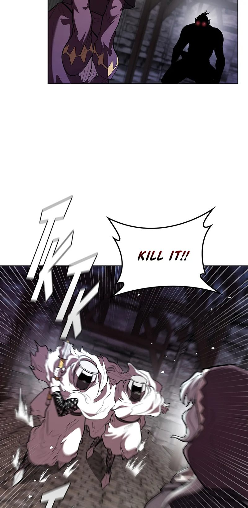 I Regressed As The Duke Chapter 119 - Page 68