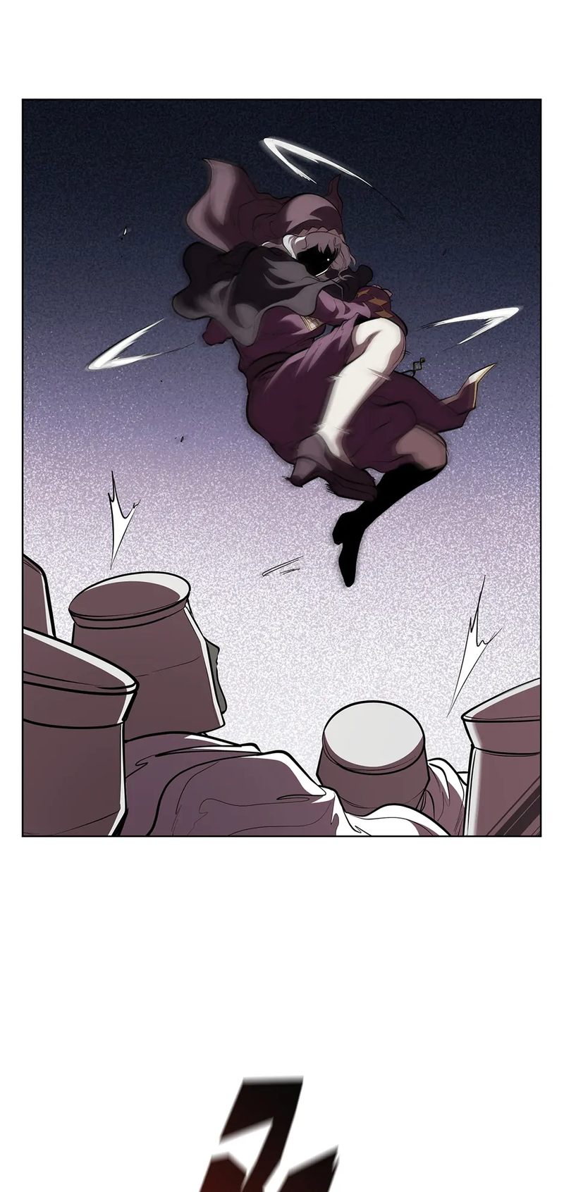 I Regressed As The Duke Chapter 119 - Page 73