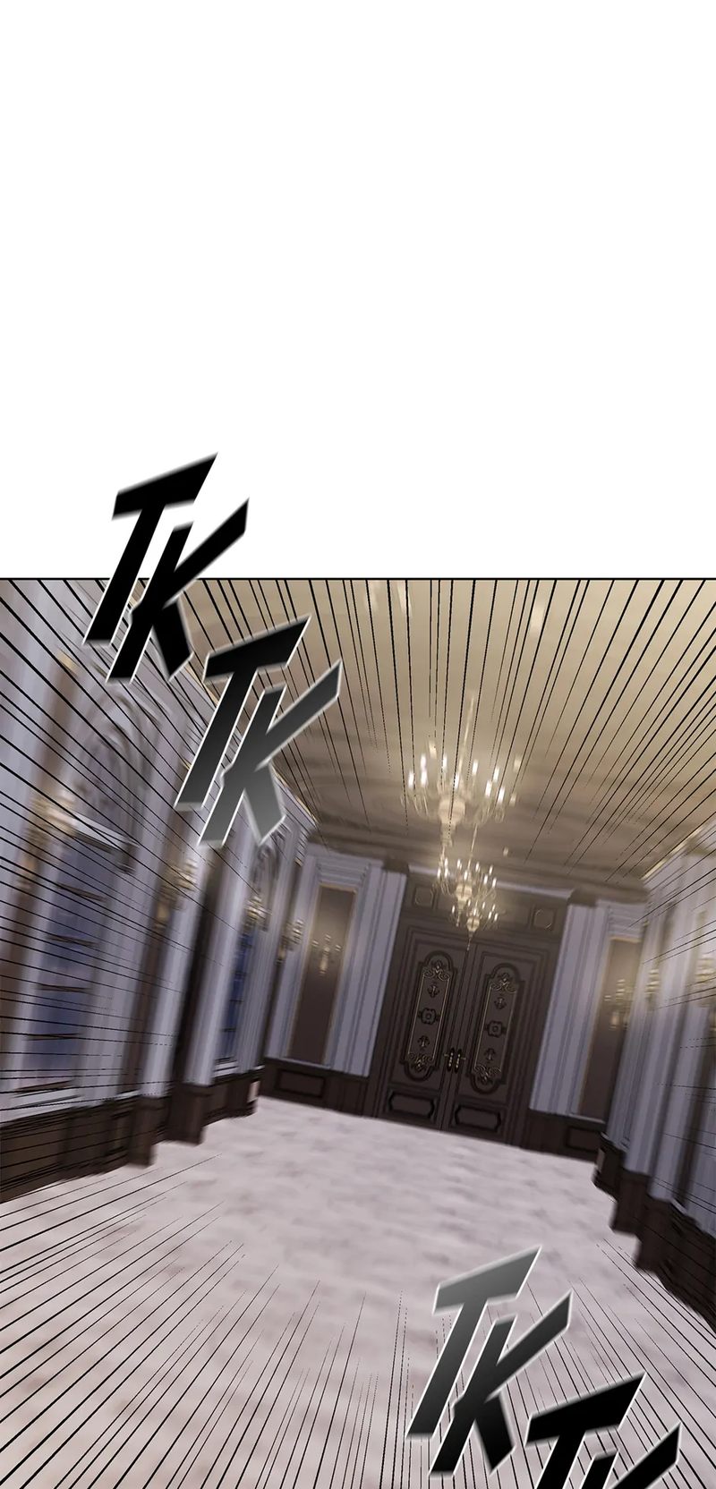 I Regressed As The Duke Chapter 119 - Page 80