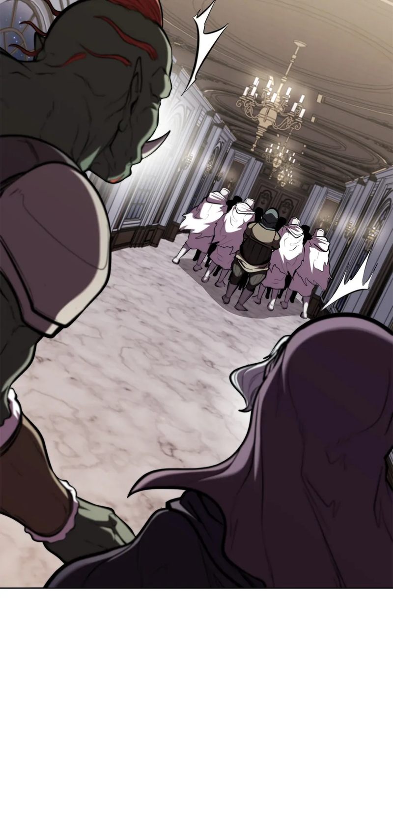 I Regressed As The Duke Chapter 119 - Page 83