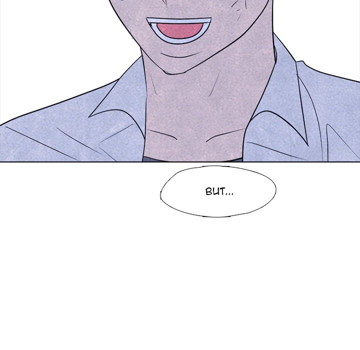 High School Devil Chapter 312 - Page 177