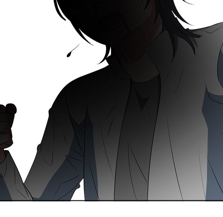 High School Devil Chapter 312 - Page 37