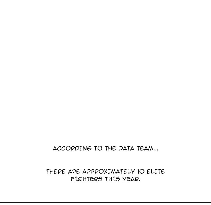 High School Devil Chapter 312 - Page 38