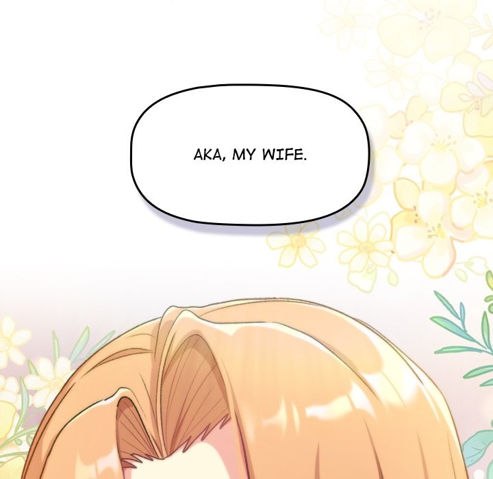 What Do I Do Now? Chapter 129 - Page 33