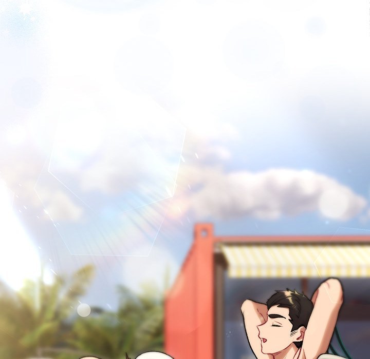 What Do I Do Now? Chapter 133 - Page 274