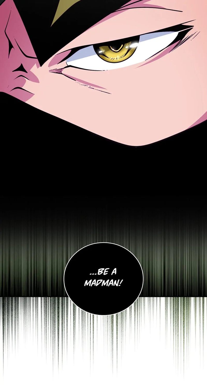 I’m Destined for Greatness! Chapter 199 - Page 12