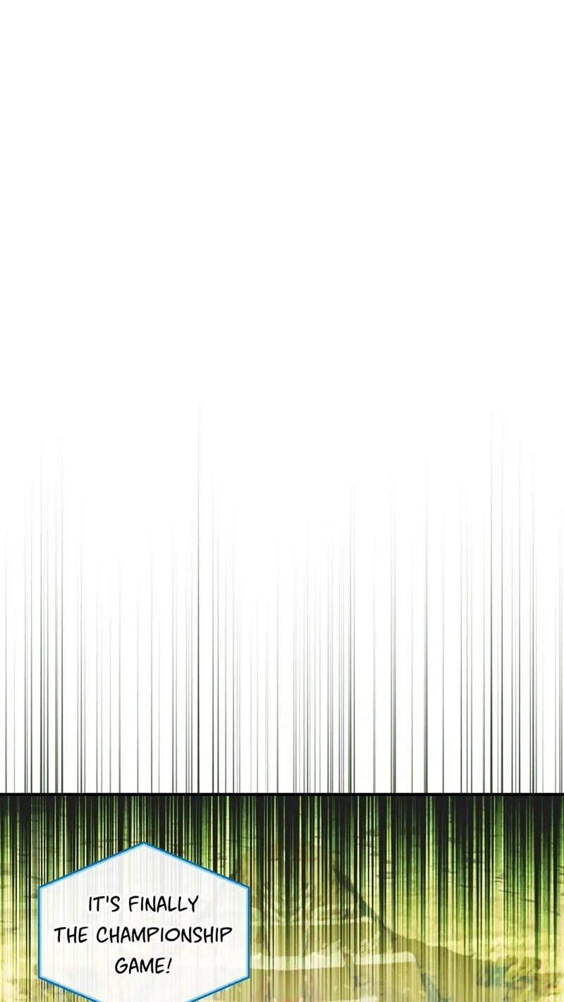 I’m Destined for Greatness! Chapter 199 - Page 14