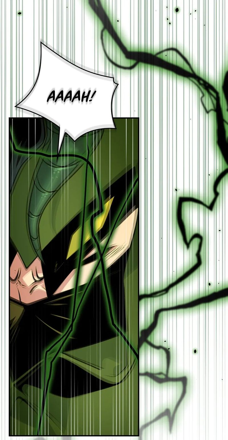 I’m Destined for Greatness! Chapter 199 - Page 39