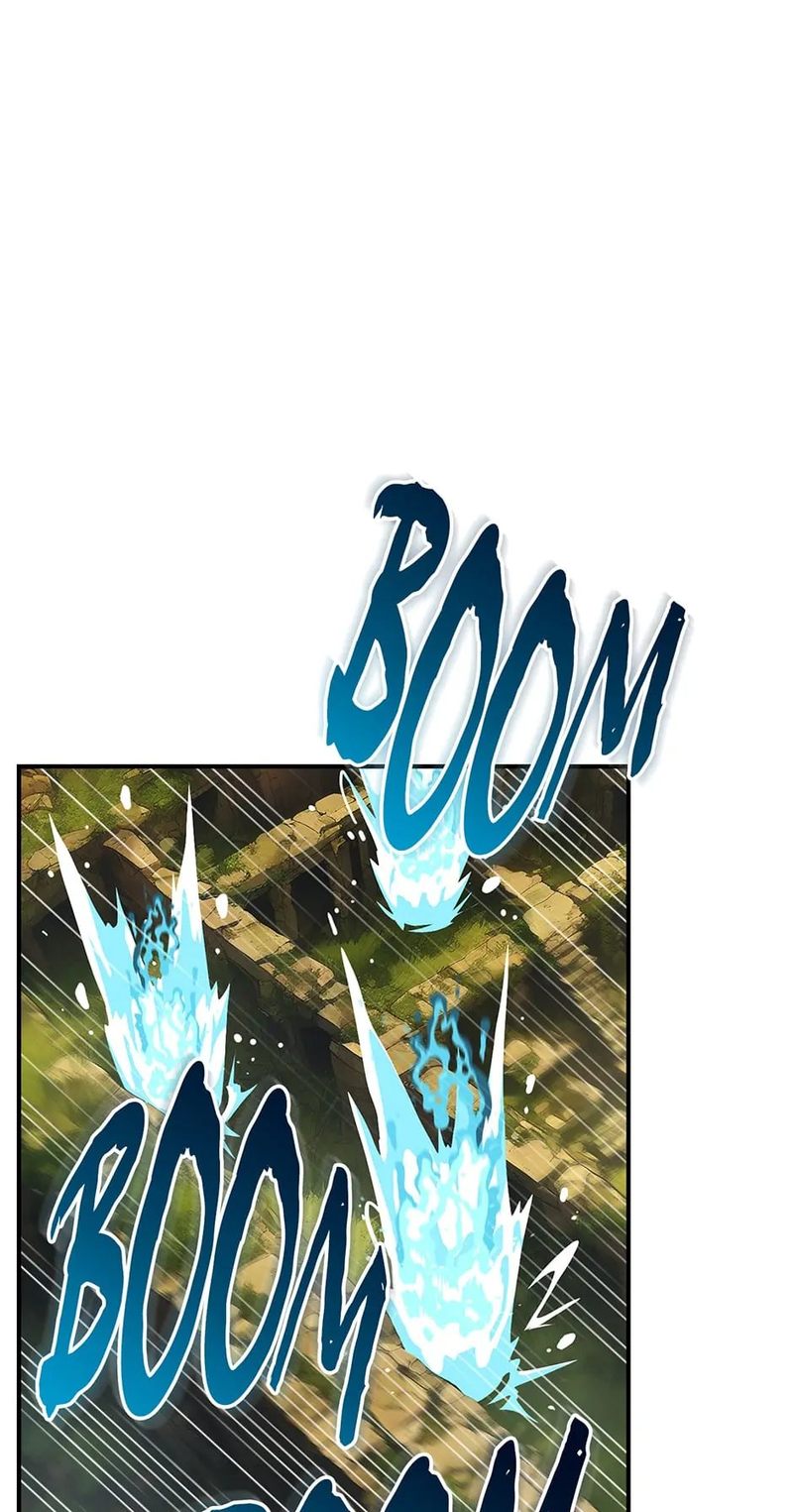 I’m Destined for Greatness! Chapter 199 - Page 45