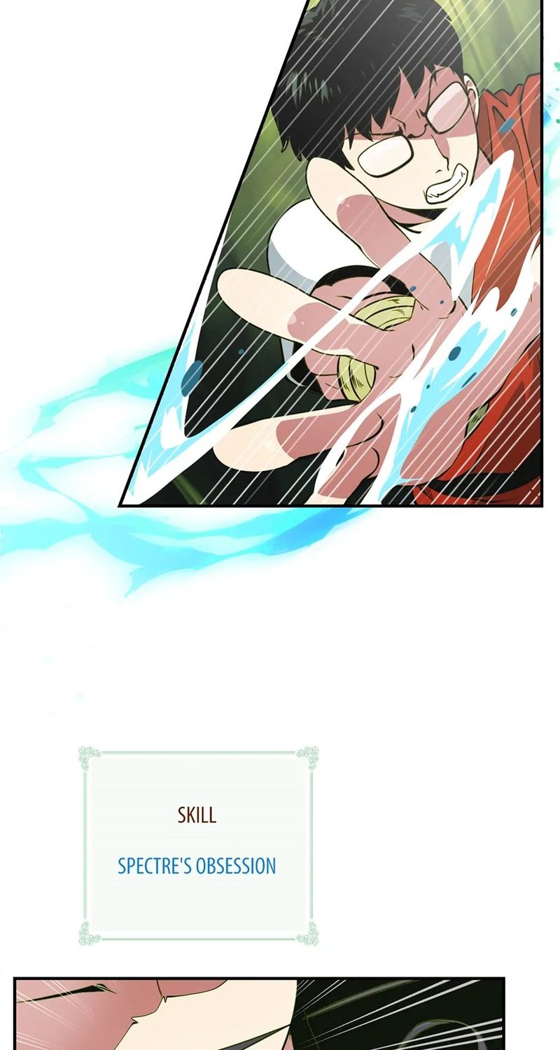 I’m Destined for Greatness! Chapter 199 - Page 49