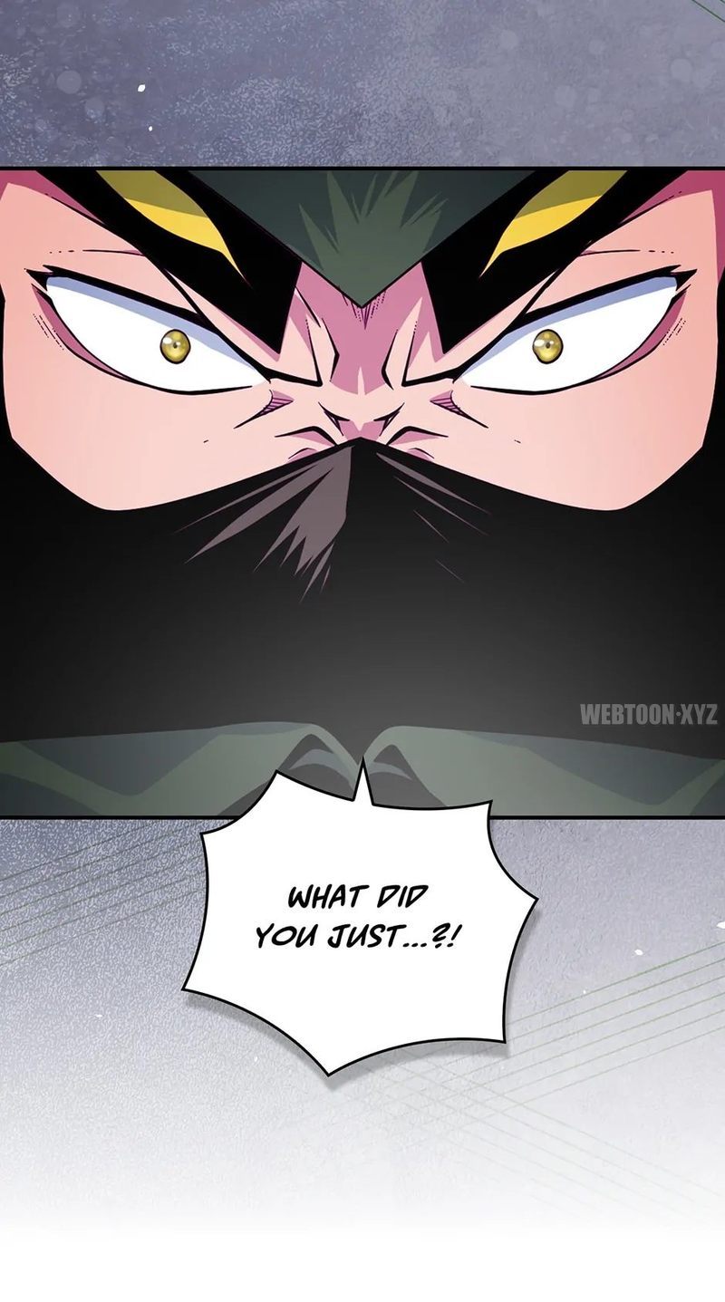 I’m Destined for Greatness! Chapter 199 - Page 6