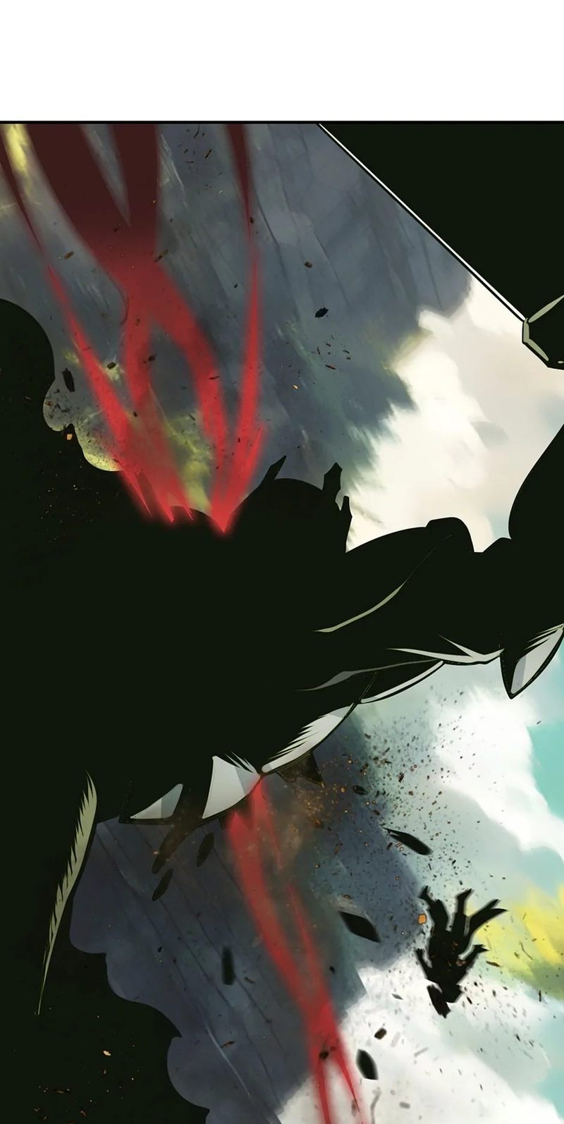 I’m Destined for Greatness! Chapter 199 - Page 64