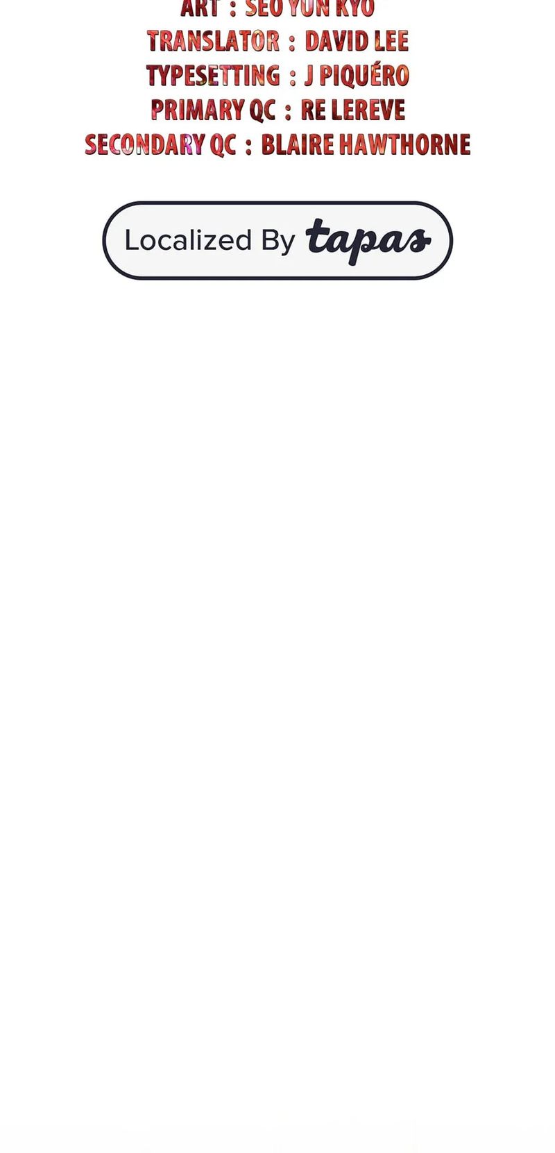 I’m Destined for Greatness! Chapter 203 - Page 9