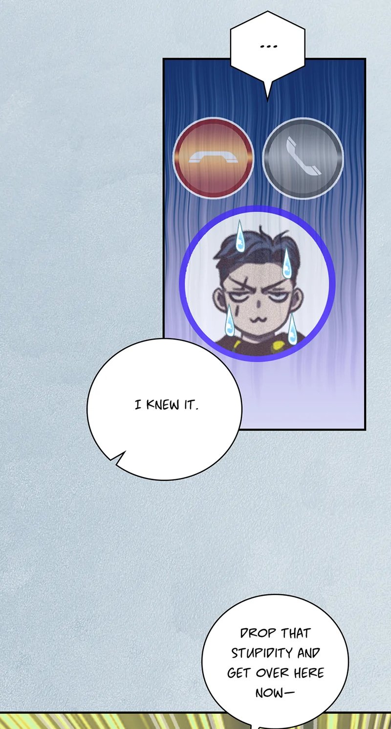 I’m Destined for Greatness! Chapter 205 - Page 12