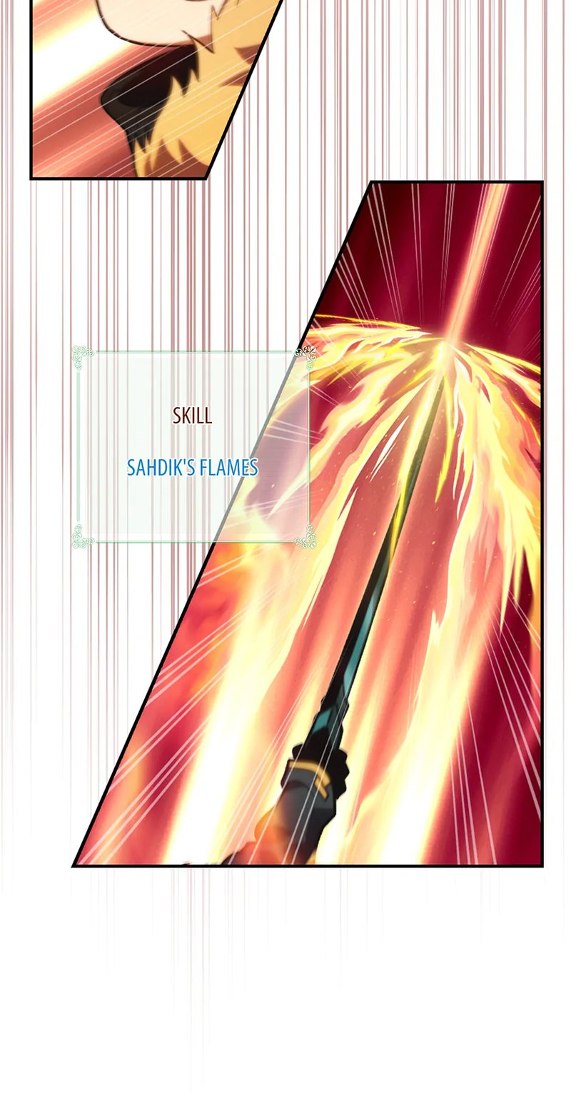 I’m Destined for Greatness! Chapter 205 - Page 24