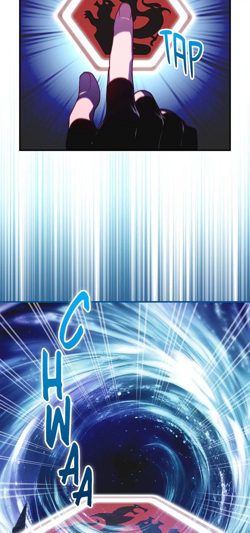 I’m Destined for Greatness! Chapter 205 - Page 47