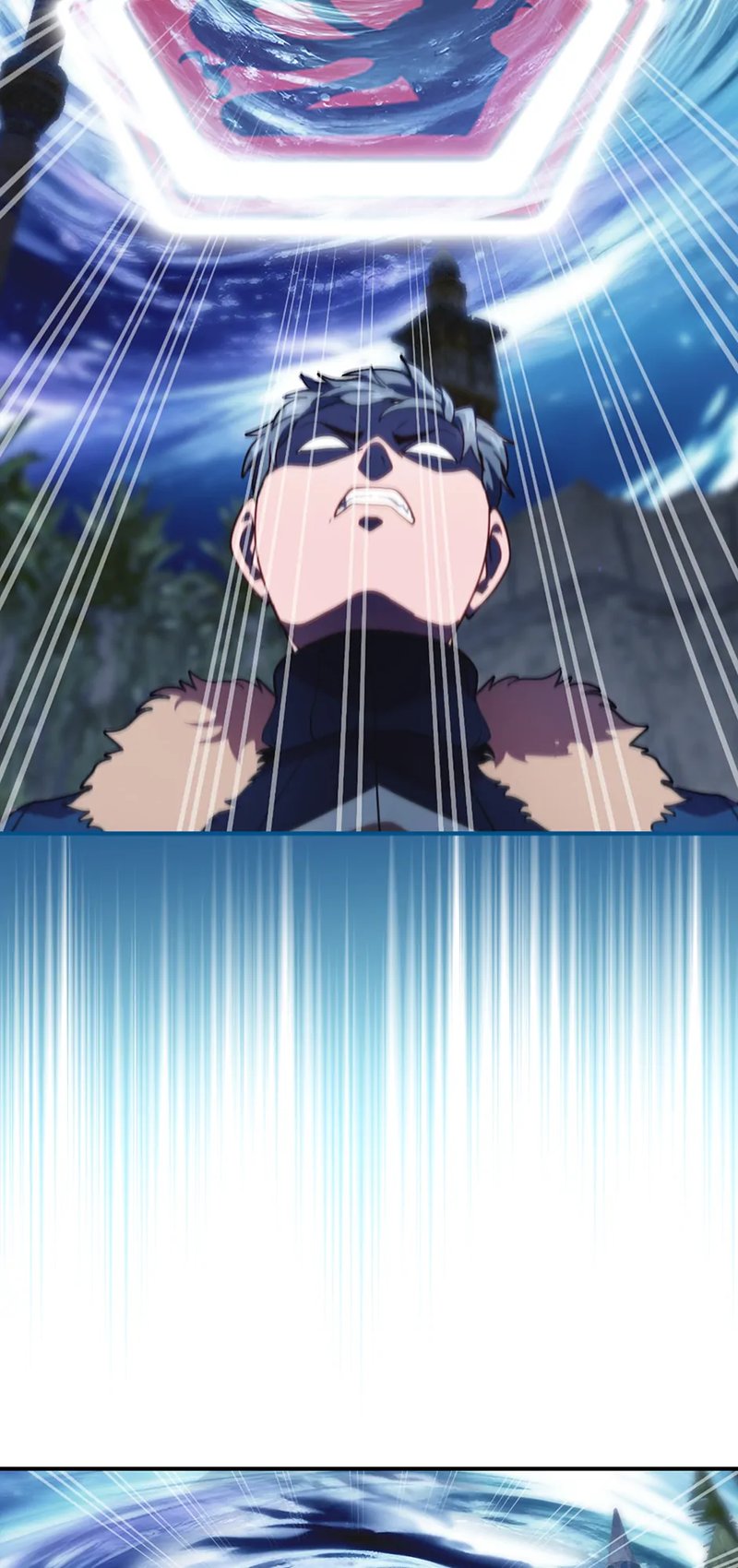 I’m Destined for Greatness! Chapter 205 - Page 48