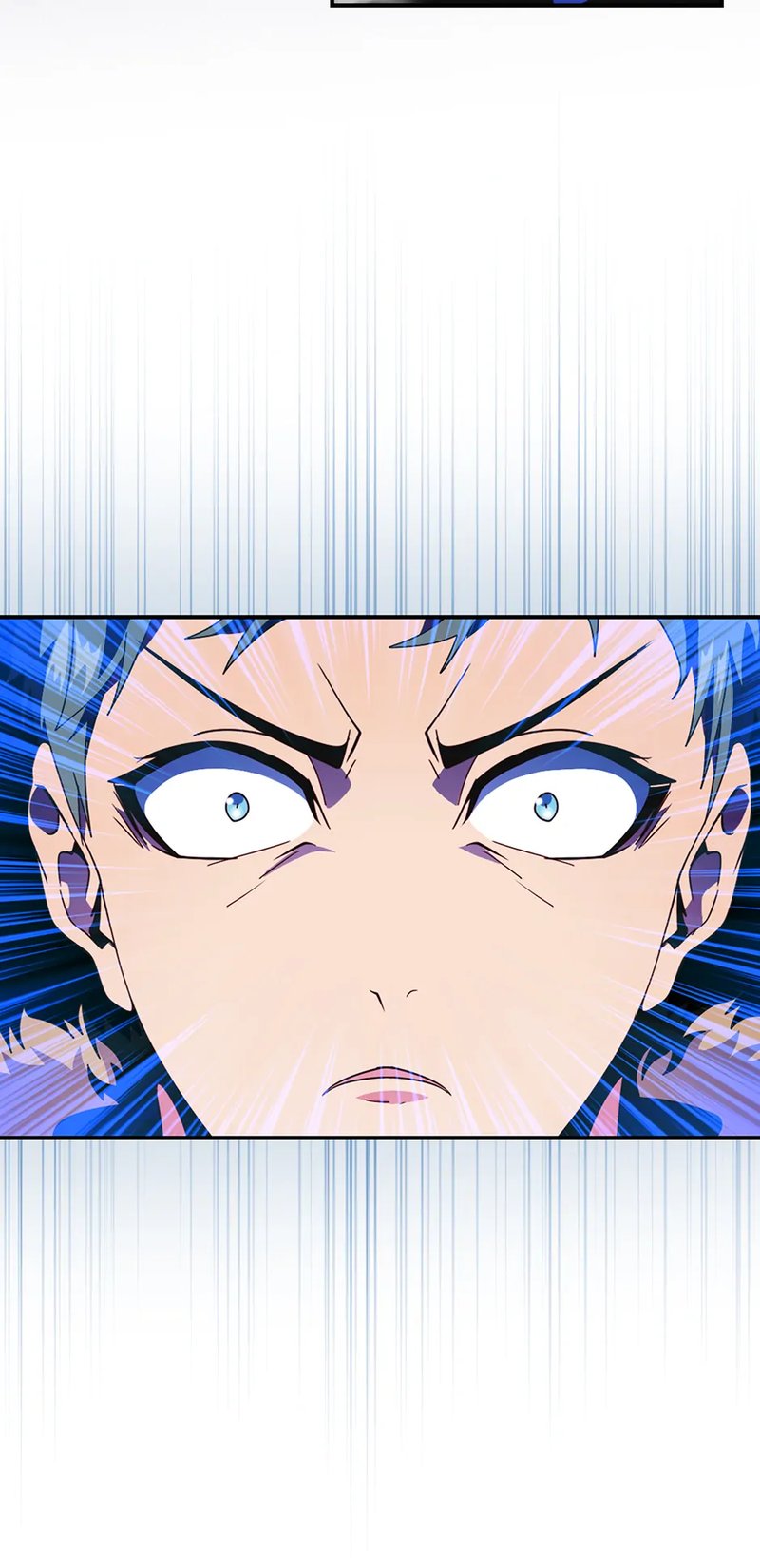 I’m Destined for Greatness! Chapter 205 - Page 59