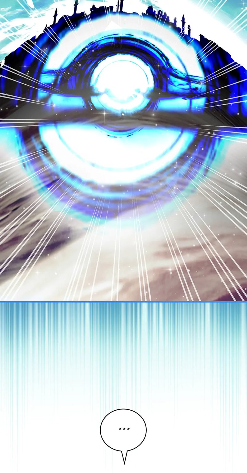 I’m Destined for Greatness! Chapter 205 - Page 63