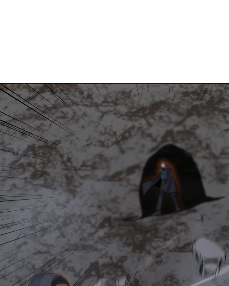 Solo Spell Caster Chapter 146 - Page 20