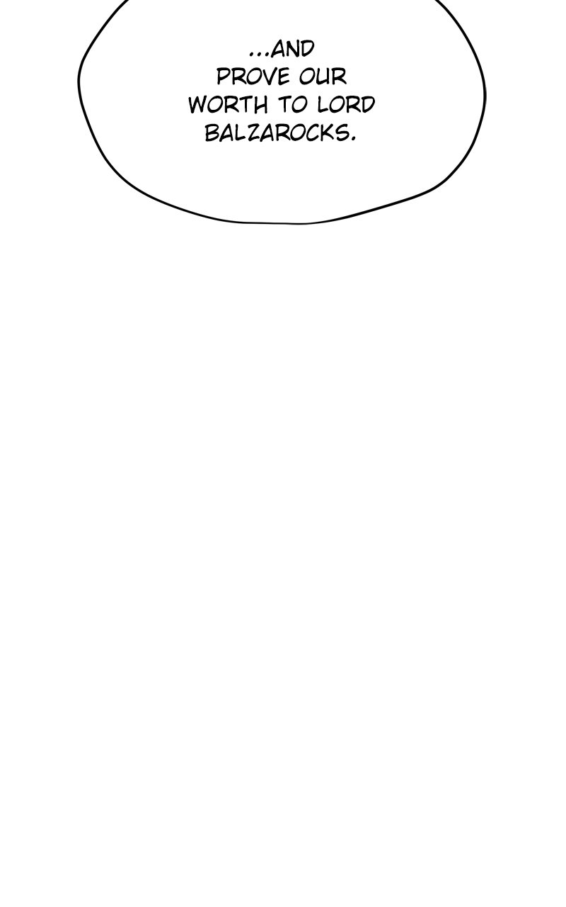 Solo Spell Caster Chapter 147 - Page 89