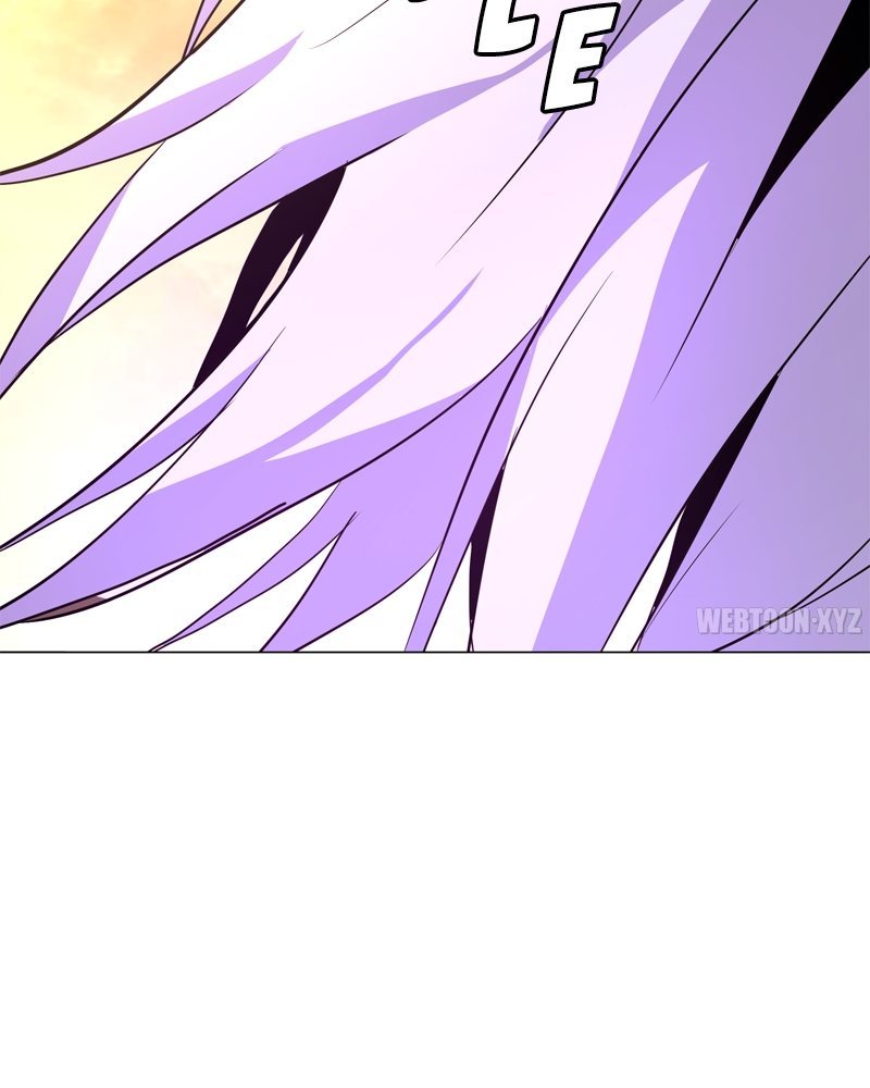 Solo Spell Caster Chapter 148 - Page 147