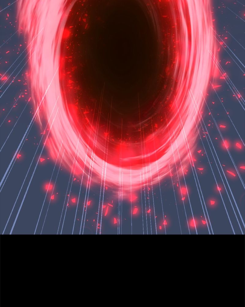 Solo Spell Caster Chapter 150 - Page 115