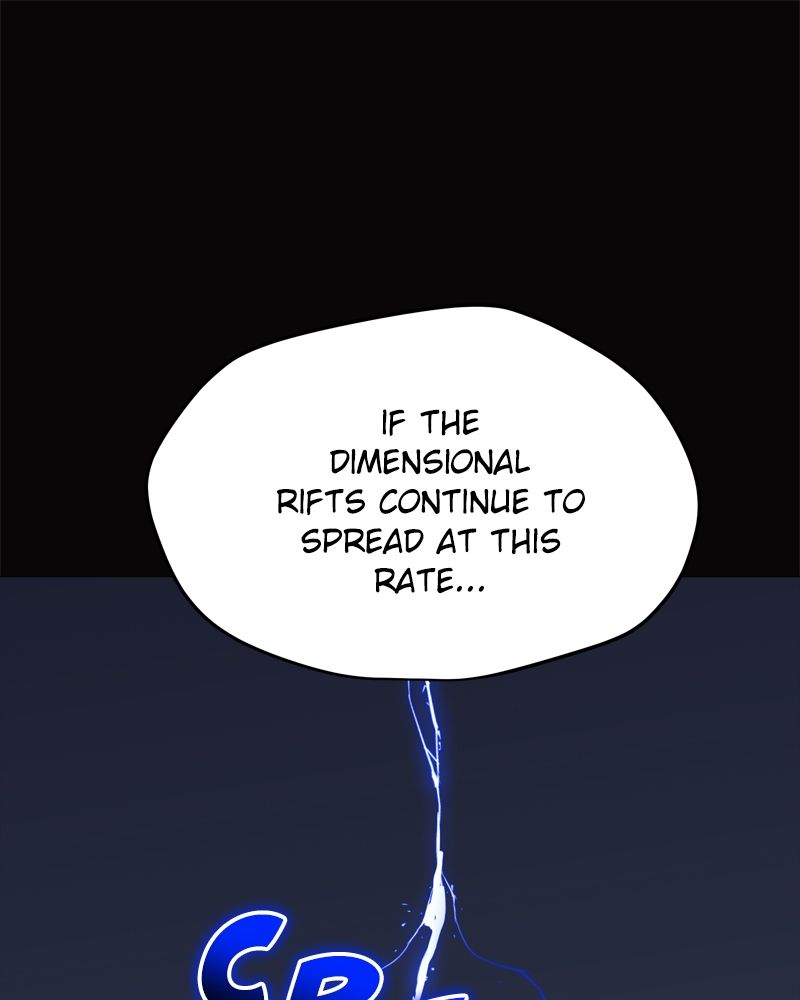 Solo Spell Caster Chapter 150 - Page 123